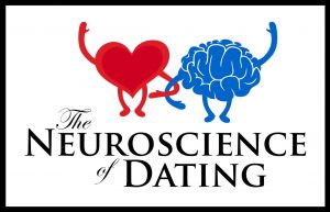 cropped too small KB The Neuroscience of Dating